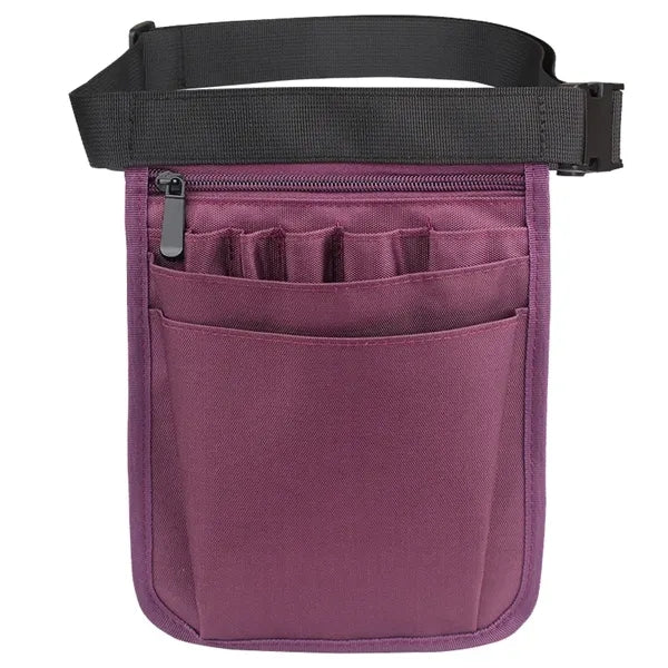 Waist Bag