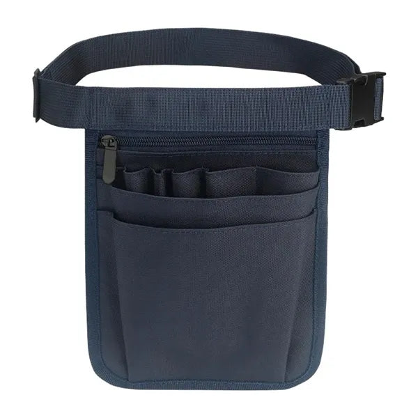 Waist Bag