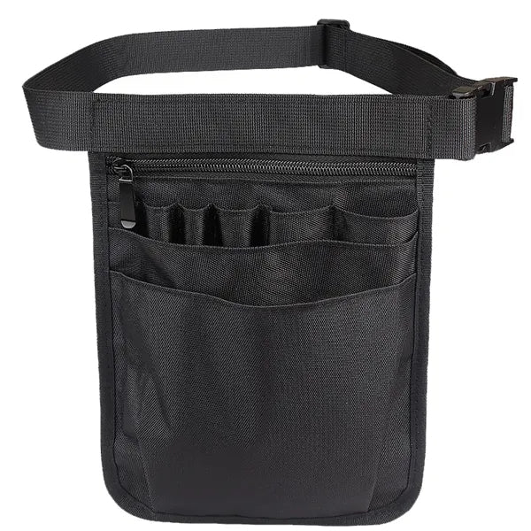 Waist Bag