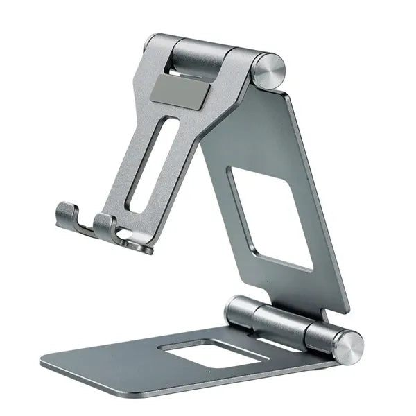 Aluminum Alloy Mobile Stand