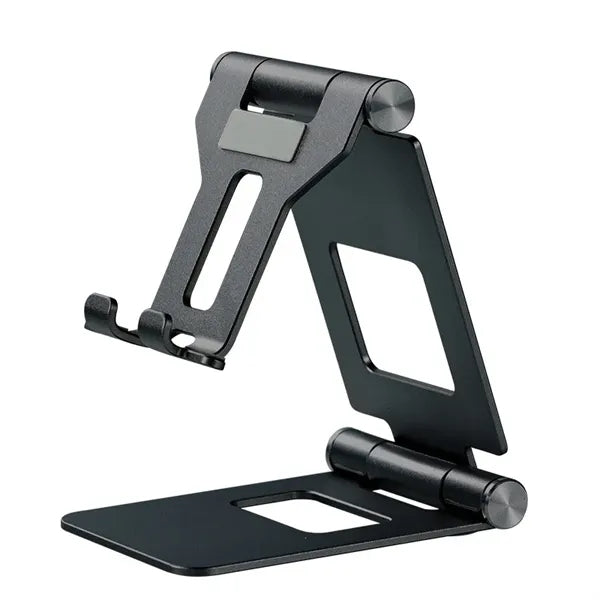Aluminum Alloy Mobile Stand
