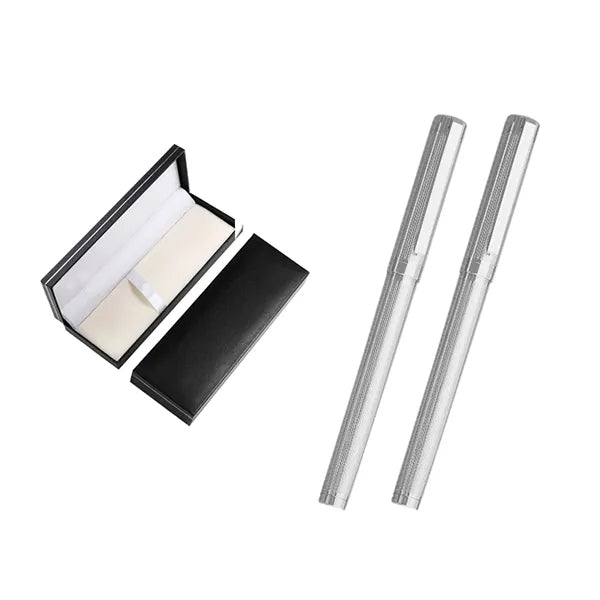 Rollerball Pen Set