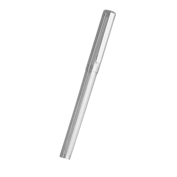 Metal Roller ball Pen