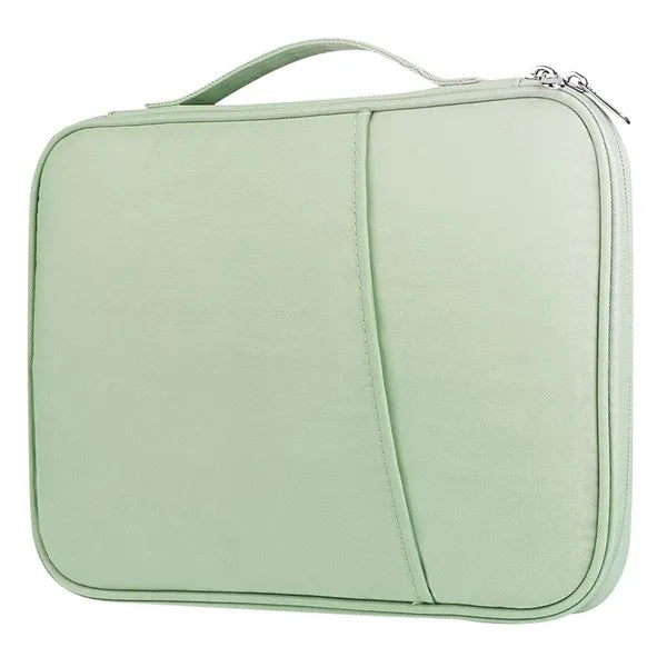 Laptop Sleeve