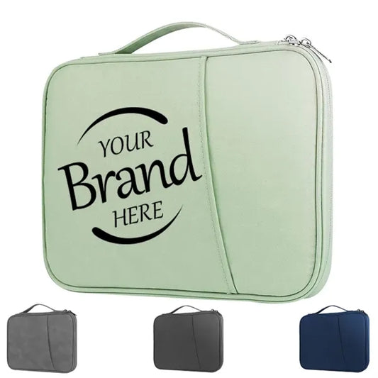 Laptop Sleeve