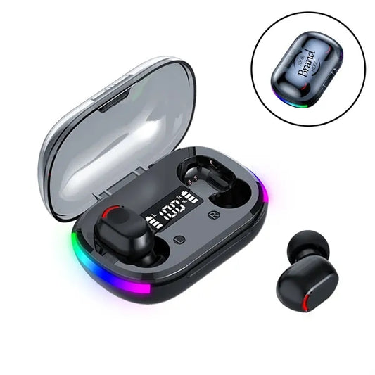 Wireless Earbud