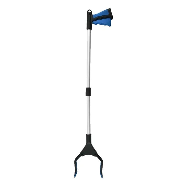 Grabber Reacher Tool