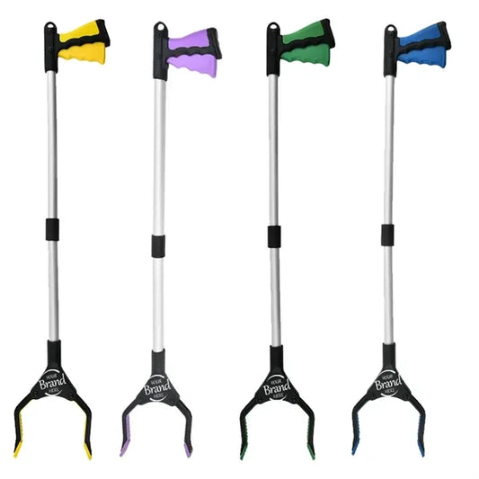 Grabber Reacher Tool