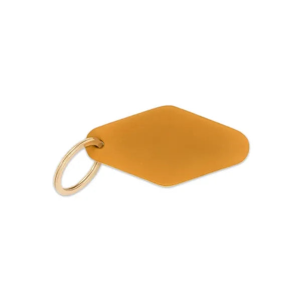 Hotel Keychain