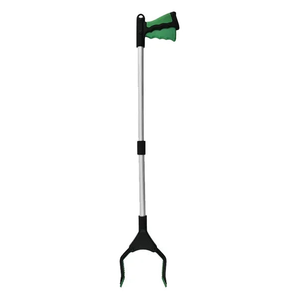 Grabber Reacher Tool
