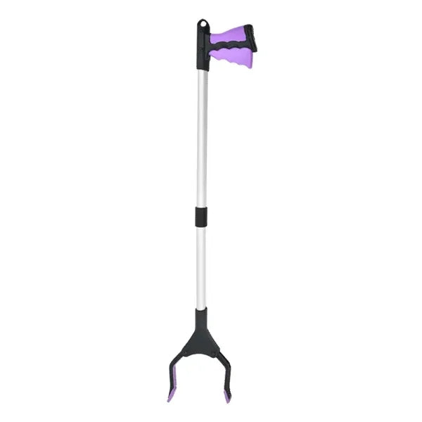 Grabber Reacher Tool