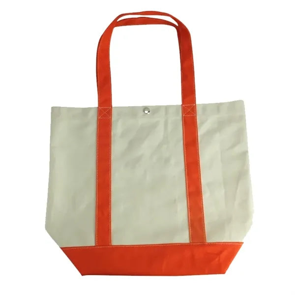 Canvas Bag