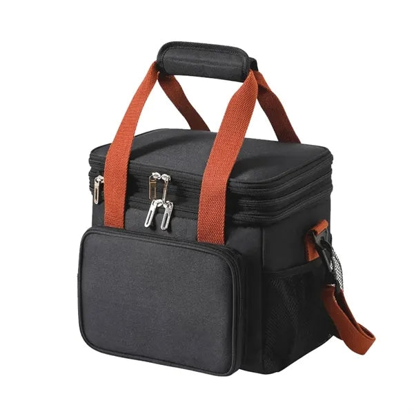 Cooler Lunch Bag