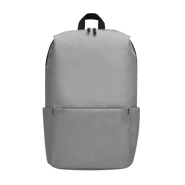 Computer Backpack