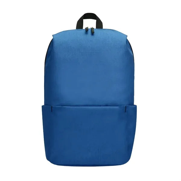 Computer Backpack