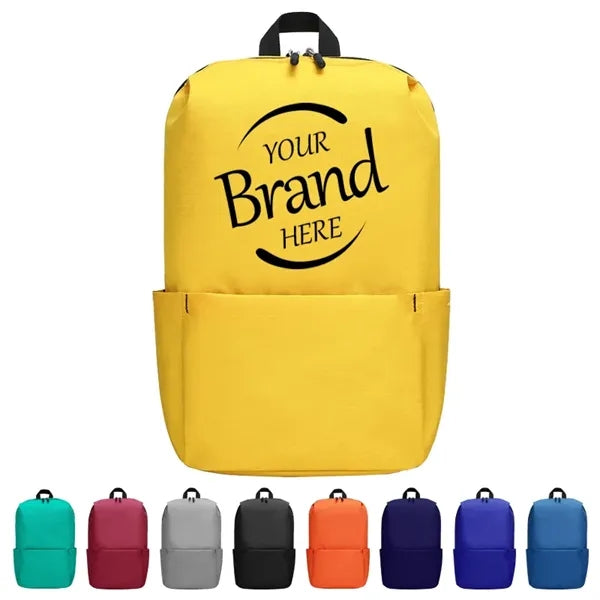 Computer Backpack