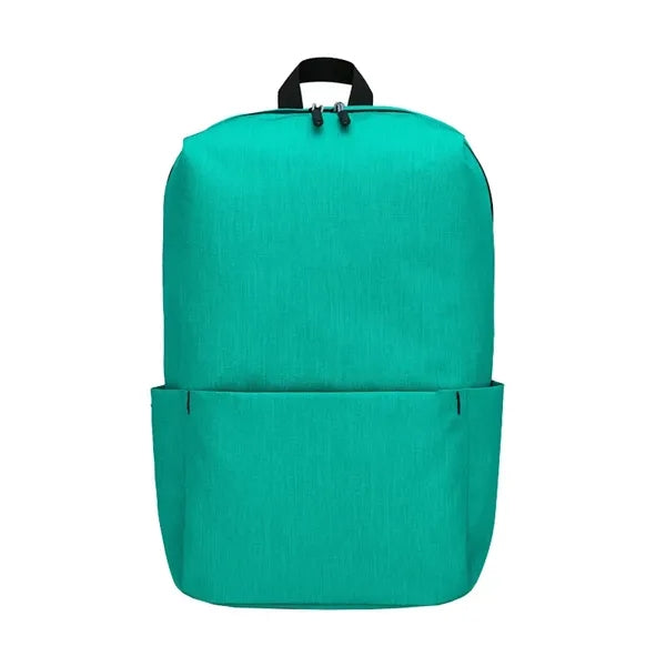 Computer Backpack