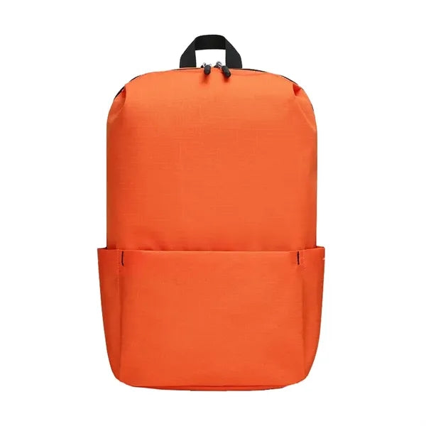 Computer Backpack