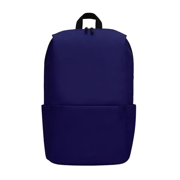 Computer Backpack