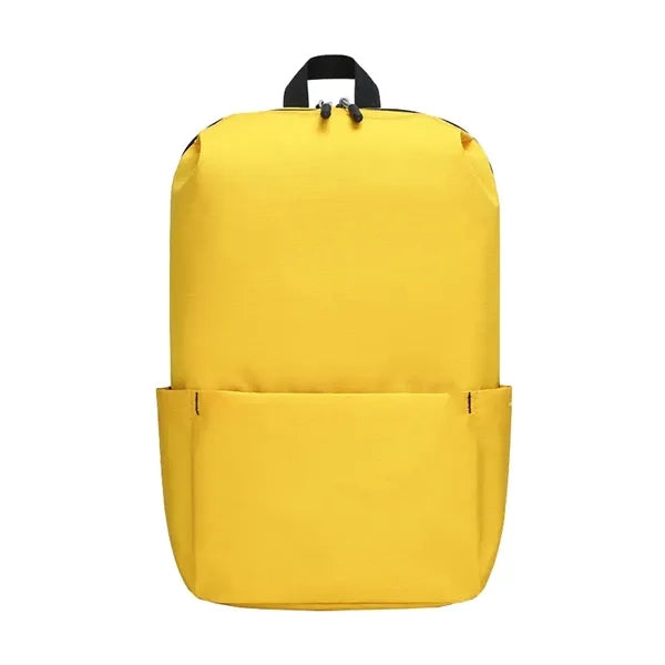 Computer Backpack