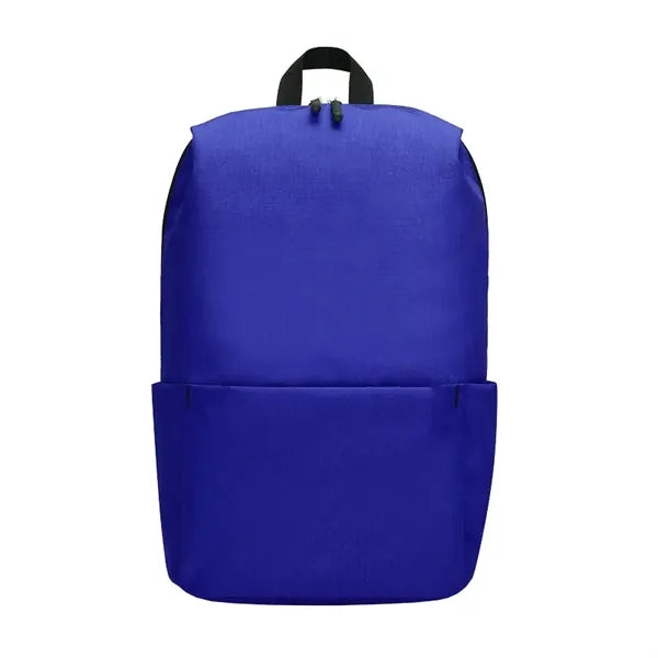 Computer Backpack
