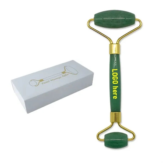 Jade Roller