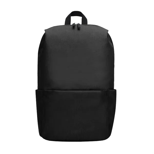 Computer Backpack