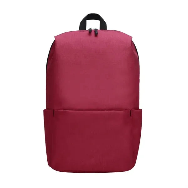 Computer Backpack