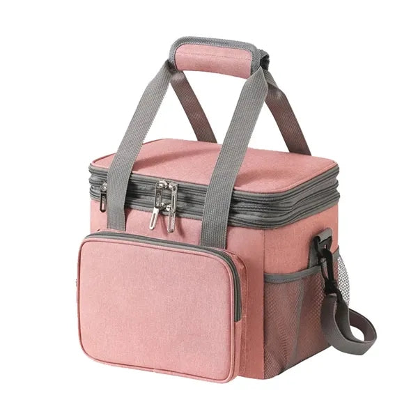 Cooler Lunch Bag