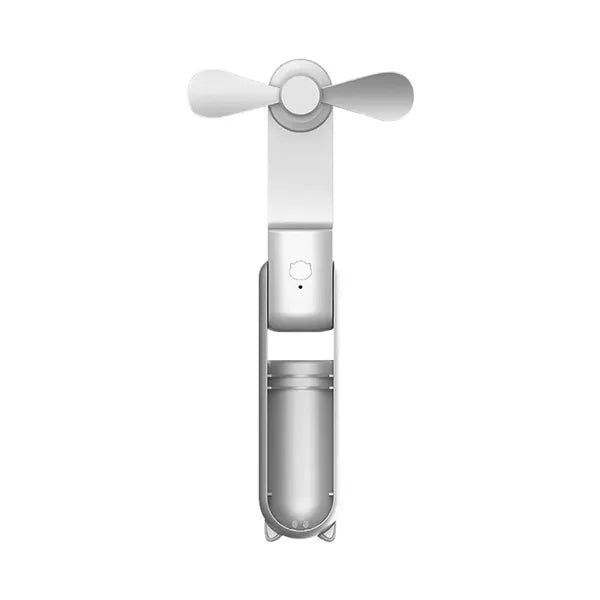 Handheld Mini Fan