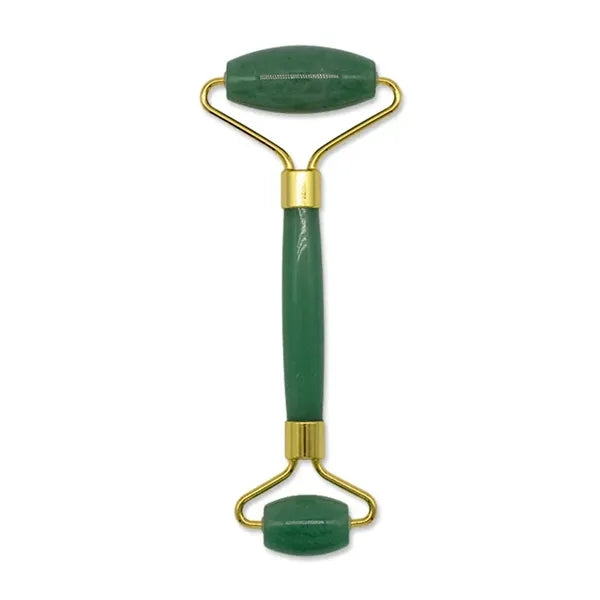 Jade Roller