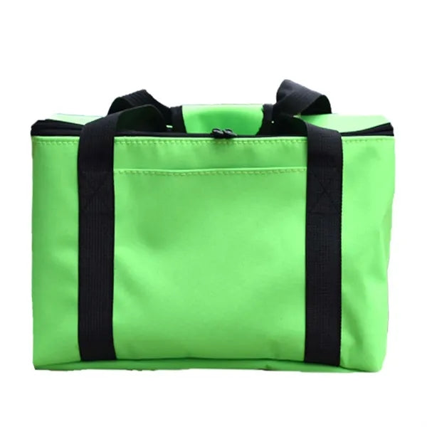 26L / 880 oz Large Cooler Bag