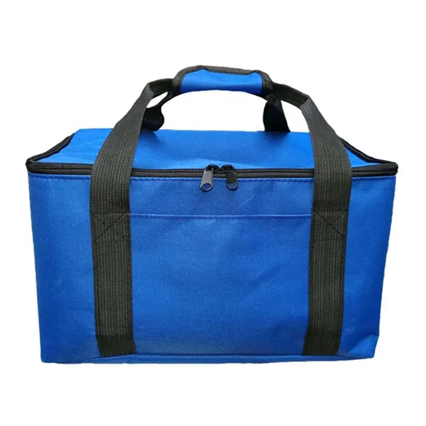 26L / 880 oz Large Cooler Bag