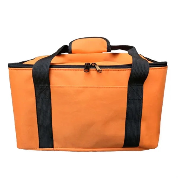 26L / 880 oz Large Cooler Bag