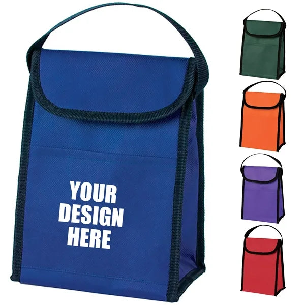 Non-woven Lunch Bag