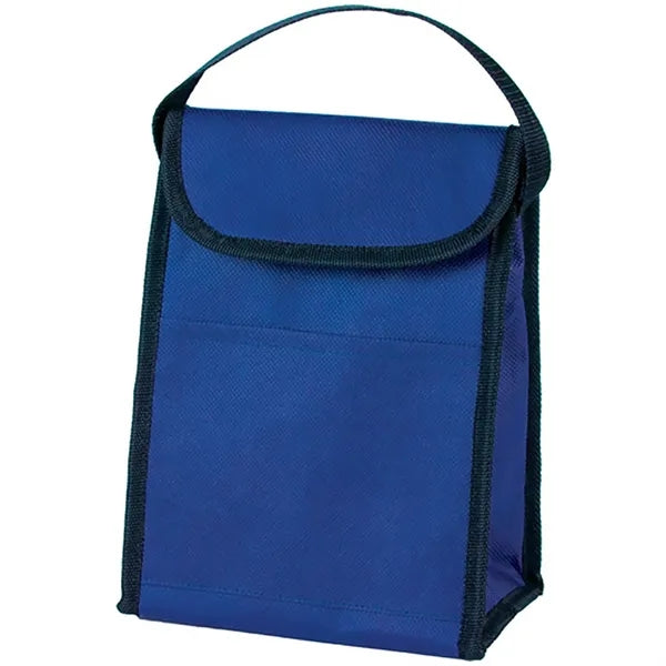 Non-woven Lunch Bag