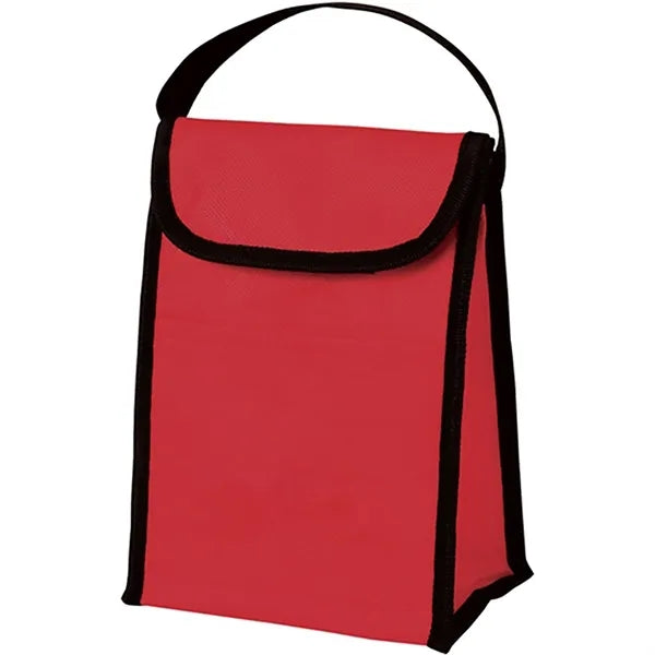 Non-woven Lunch Bag