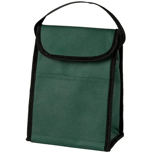 Non-woven Lunch Bag