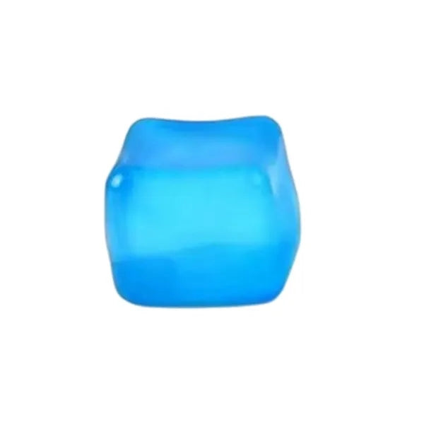 Square Maltose Squishy