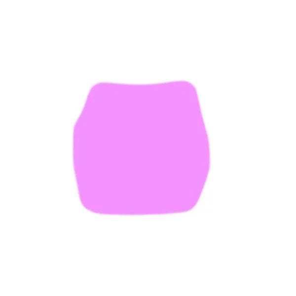 Square Maltose Squishy