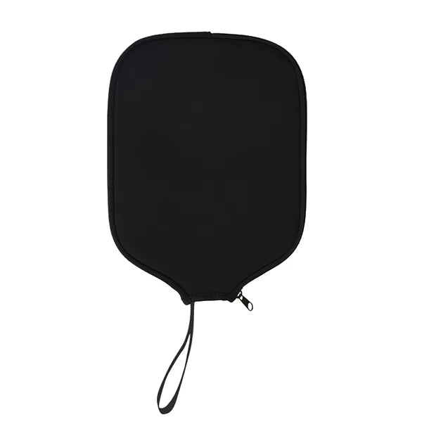 Rubber Protective Pickleball Paddle Cover