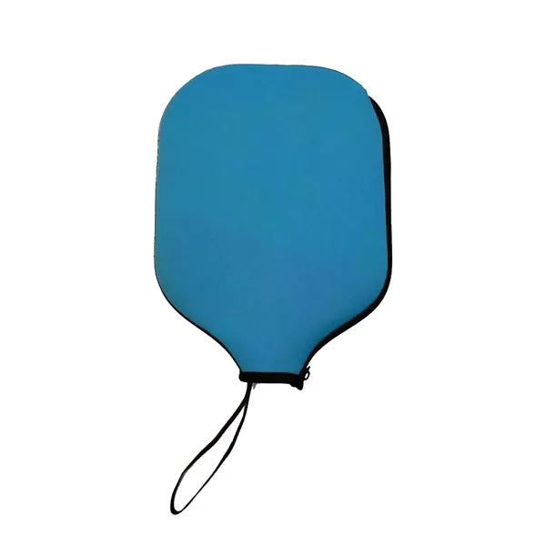 Rubber Protective Pickleball Paddle Cover