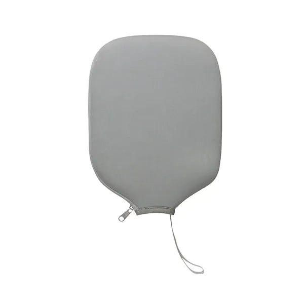 Rubber Protective Pickleball Paddle Cover