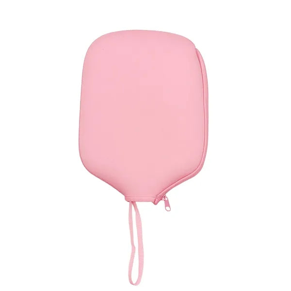 Rubber Protective Pickleball Paddle Cover