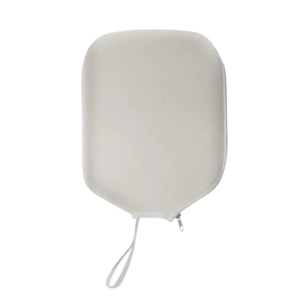 Rubber Protective Pickleball Paddle Cover