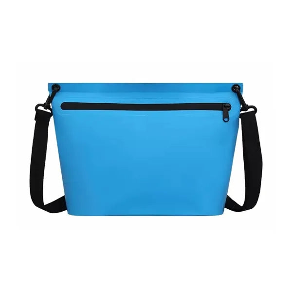 Waterproof Hand Bag w/ Waist Strap