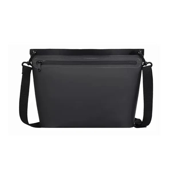 Waterproof Hand Bag w/ Waist Strap