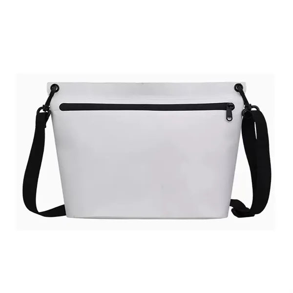 Waterproof Hand Bag w/ Waist Strap