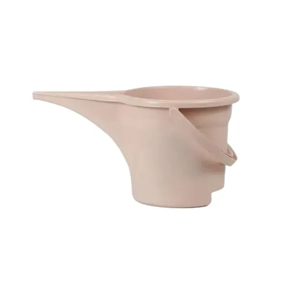 1.3 Gallon Watering Bucket For Plants