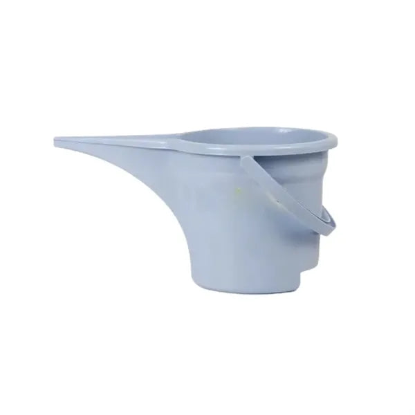 1.3 Gallon Watering Bucket For Plants